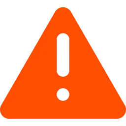 Timely IT Risk Assessment