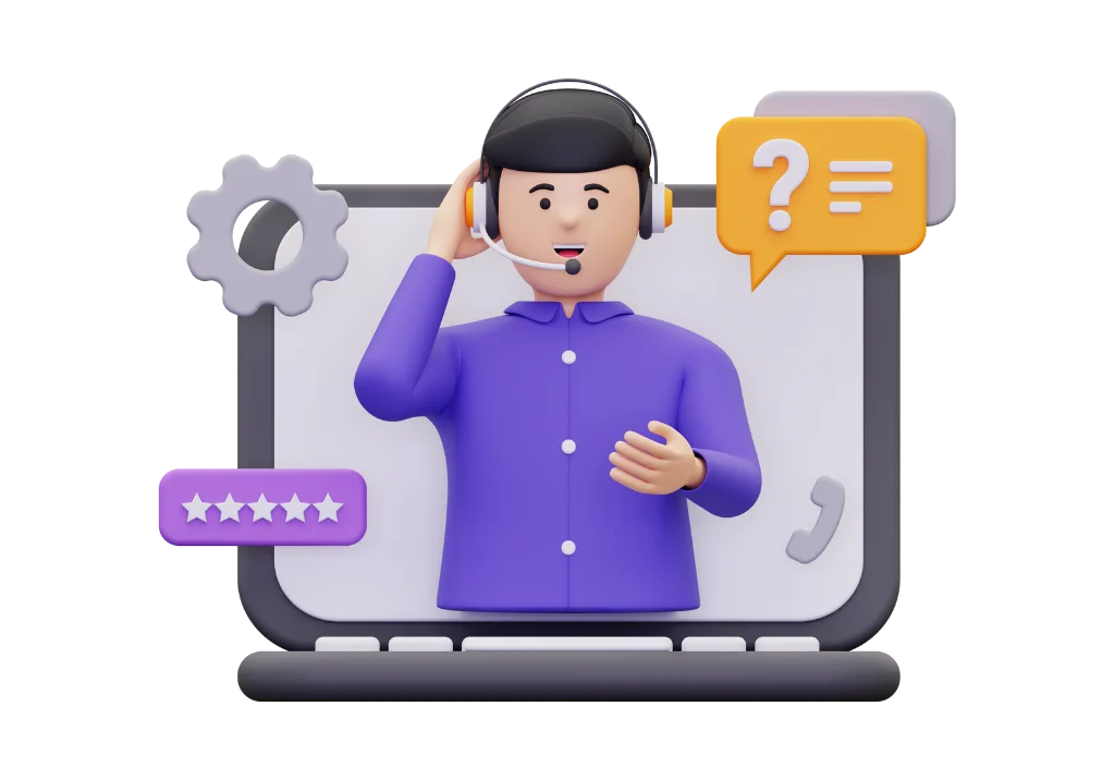 Top IT Services Company Illinois