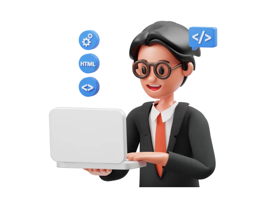 Top WordPress Development Solutions in Champaign