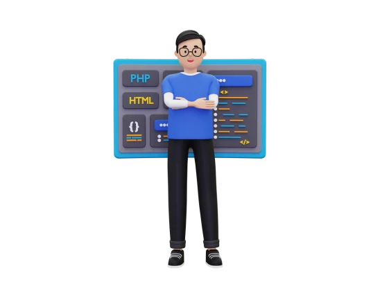What Tekboox Offers