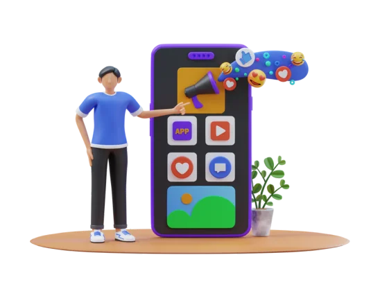 Why Choose Our Services