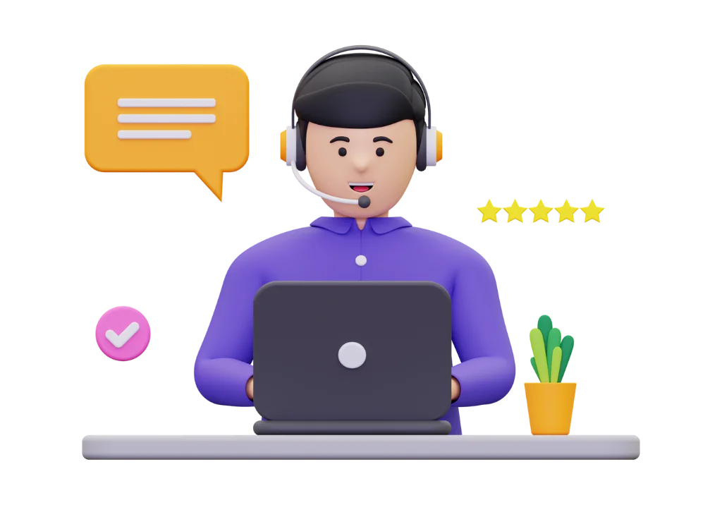 Why Does Your Business Need IT Support Services Illinois