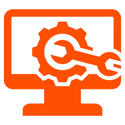 maintenance