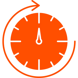 round-clock