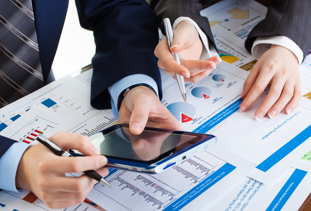 Accounting-and-Finance