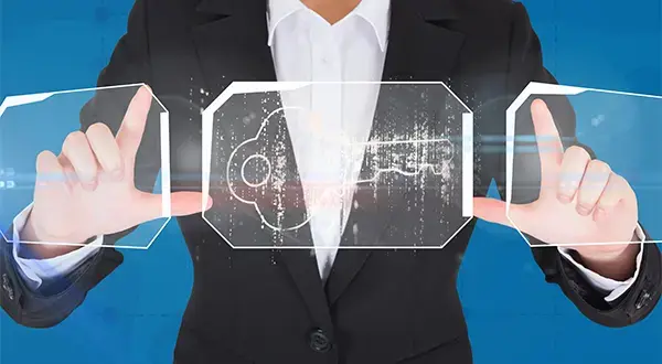 Agentic AI SOC Operation