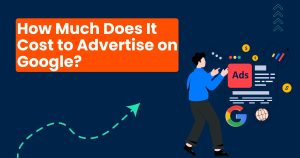 How Much Does It Cost to Advertise on Google